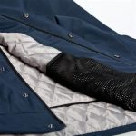 stockholm_sfeer_5-150x150