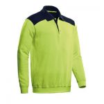 tesla_limerealnavy_9-150x150