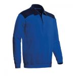 tesla_royalbluerealnavy_12-150x150