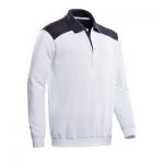 tesla_whitegraphite_13-150x150