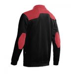 tesla_zback_3-150x150