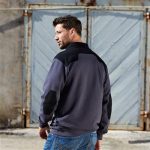 tesla_zfeer_2-150x150