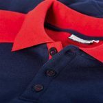 tesla_zfeer_3-150x150