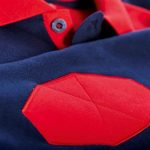 tesla_zfeer_4-150x150