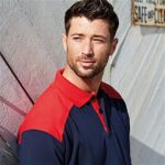 tesla_zfeer_5-150x150