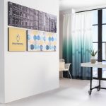 textielframe-150x150