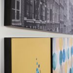 textielframe2-150x150