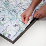 textielframe4-150x150