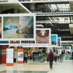 textielframe5-150x150