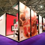 textielframe6-150x150