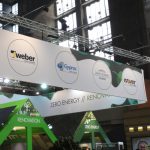 textielframe7-150x150