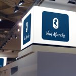 textielframe8-150x150