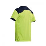 tiesto_back_2-150x150