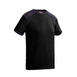 tiesto_blackgraphite_6-150x150