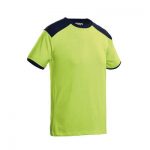 tiesto_limerealnavy_9-150x150