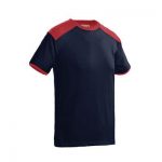 tiesto_realnavyred_10-150x150