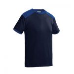 tiesto_realnavyroyalblue_11-150x150