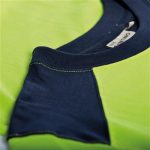 tiesto_zfeer_3-150x150