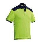 tivoli_limerealnavy_9-150x150