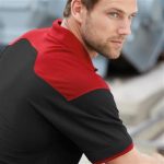 tivoli_zfeer_2-150x150