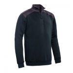 tokyo_blackgraphite_6-150x150