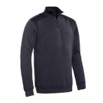 tokyo_graphiteblack_8-150x150