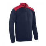 tokyo_realnavyred_9-150x150