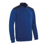 tokyo_royalbluerealnavy_11-150x150