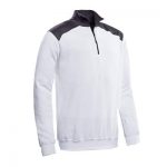 tokyo_whitegraphite_13-150x150