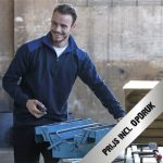 tokyo_zsfeer_1-150x150