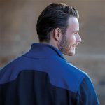 tokyo_zsfeer_2-150x150