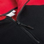 tokyo_zsfeer_3-150x150