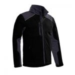 tour_blackgraphite_6-150x150