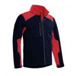 tour_realnavyred_10-150x150