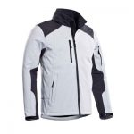 tour_whitegraphite_13-150x150