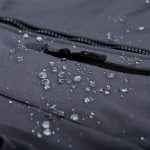 tour_zfeer_2-150x150