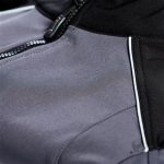 tour_zfeer_3-150x150