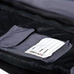 tour_zfeer_4-150x150