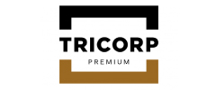 tricorpprimium