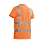 vegas_back_3-150x150