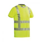 vegas_fluoryellow_7-150x150