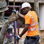 vegas_sfeer_2-150x150