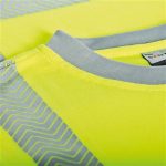 vegas_sfeer_3-150x150