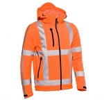 vigo_fluororange_6-150x150