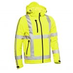 vigo_fluoryellow_7-150x150