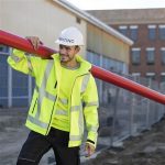 vigo_sfeer_1-150x150